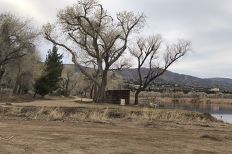 Enlarge photo 45