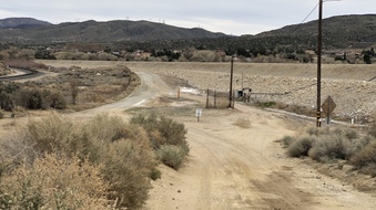 Enlarge photo 87