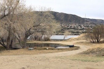 Enlarge photo 94