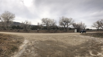 Enlarge photo 108