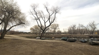 Enlarge photo 114