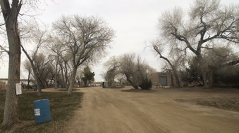 Enlarge photo 123