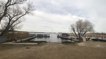 Enlarge photo 125
