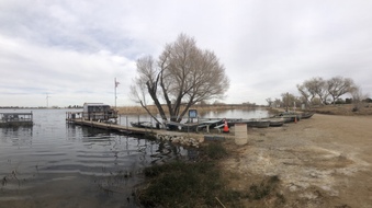 Enlarge photo 128