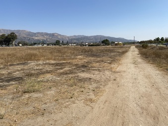 Enlarge photo 20