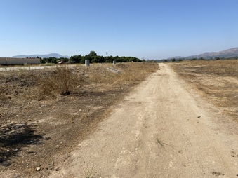 Enlarge photo 25