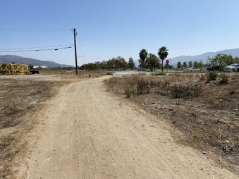 Enlarge photo 26