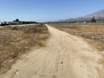 Enlarge photo 27