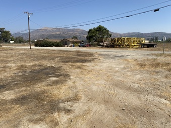 Enlarge photo 28