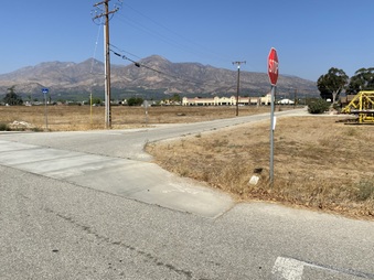 Enlarge photo 33