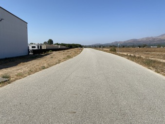Enlarge photo 34