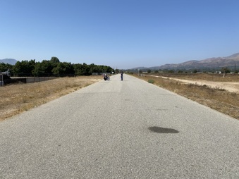 Enlarge photo 36