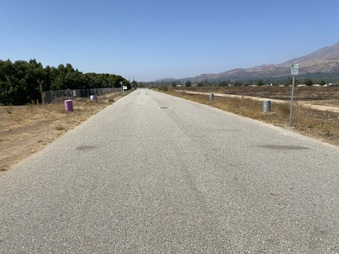 Enlarge photo 37