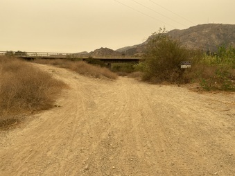 Enlarge photo 15