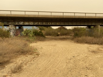 Enlarge photo 16