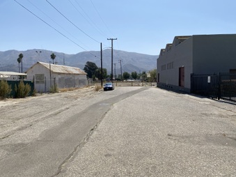 Enlarge photo 4