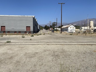 Enlarge photo 14