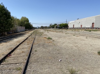Enlarge photo 20