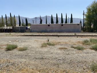 Enlarge photo 18