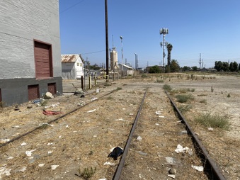 Enlarge photo 15