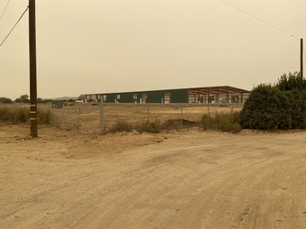 Enlarge photo 2