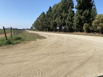 Enlarge photo 27