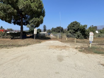 Enlarge photo 28