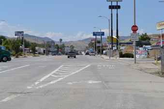 Enlarge photo 4