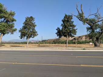 Enlarge photo 18