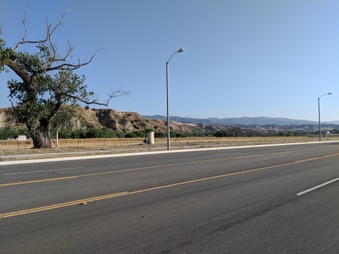 Enlarge photo 19