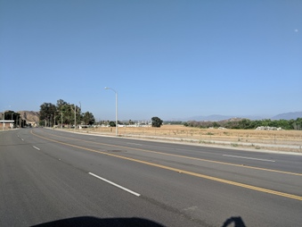Enlarge photo 26