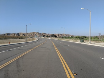 Enlarge photo 31