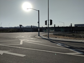 Enlarge photo 32