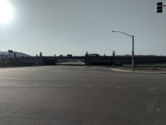Enlarge photo 36
