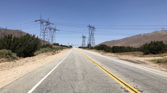 Checkpoint 