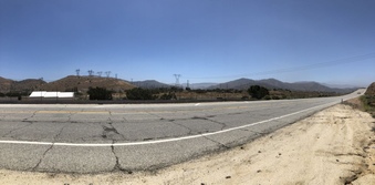 Enlarge photo 7