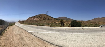 Enlarge photo 10