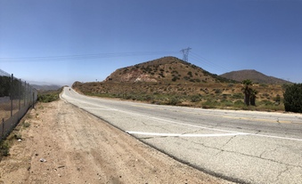 Enlarge photo 11