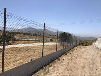 Enlarge photo 12