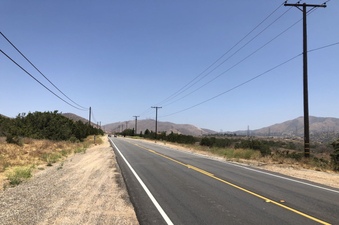 Enlarge photo 21