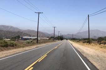 Enlarge photo 22