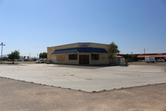 Enlarge photo 12