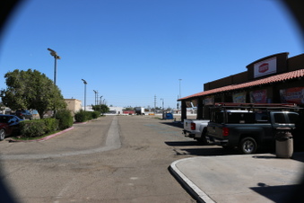 Enlarge photo 9