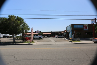 751 Cesar Chavez Blvd - Calexico