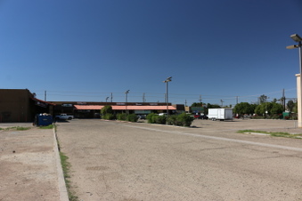 Enlarge photo 18