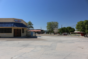 Enlarge photo 15