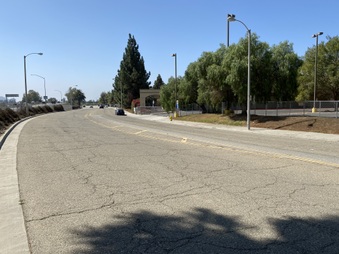 Enlarge photo 18