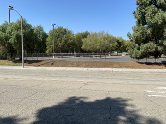 Enlarge photo 19
