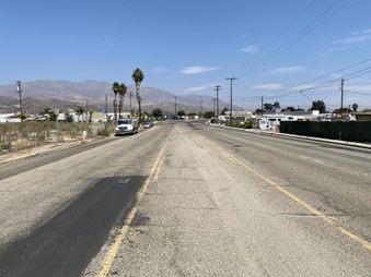 Enlarge photo 9