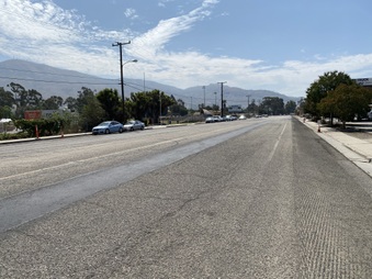 Enlarge photo 13